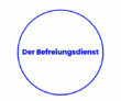der-befreiungsdienst.de